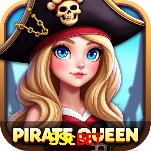 Basketball Betting SScbet