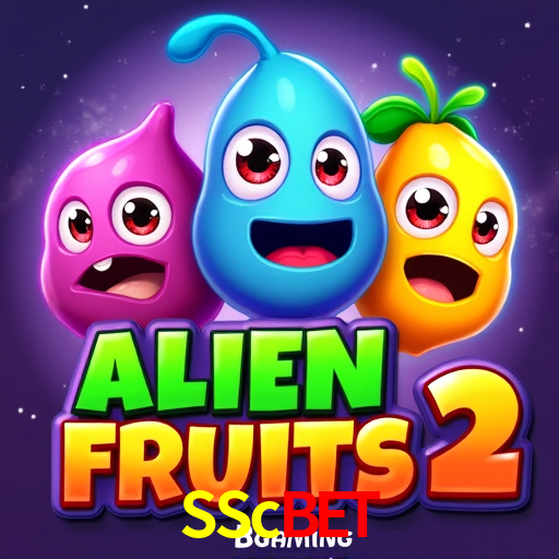 Sports Statistics SScbet