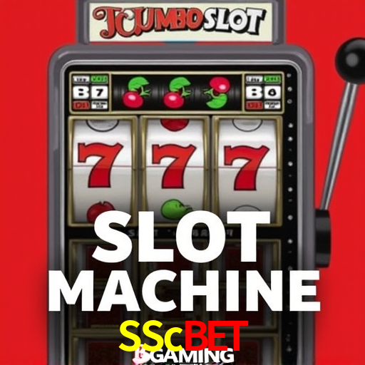 Gates of Olympus SScbet