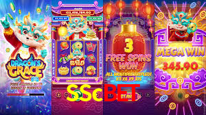 Daily Bonuses SScbet