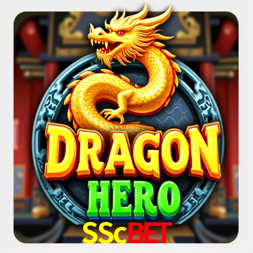 Live Casino SScbet