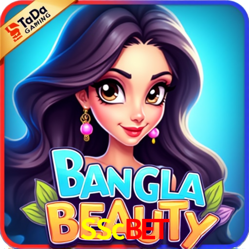 Football Betting SScbet