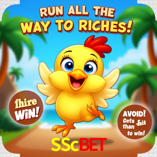 Game Statistics SScbet