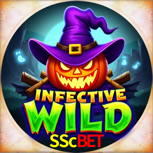 Bonus Features SScbet