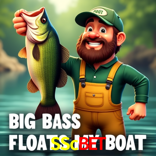 Tennis Betting SScbet