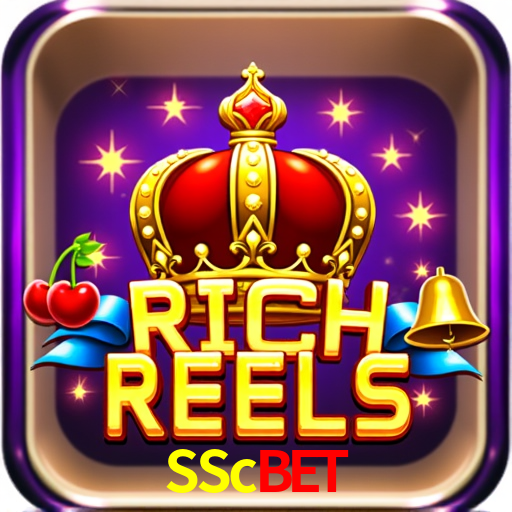 Player Reviews SScbet