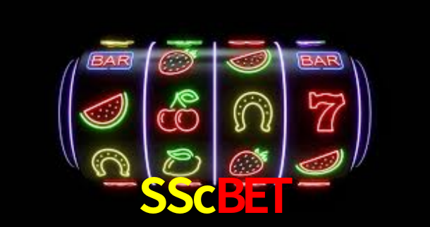 Premium Interface SScbet