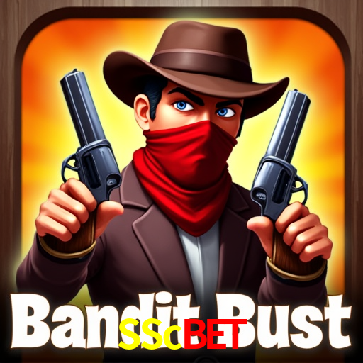 Games Directory SScbet